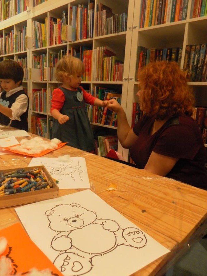 Pluszowe misie 2014 (08)