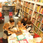 Pluszowe misie 2014 (09)