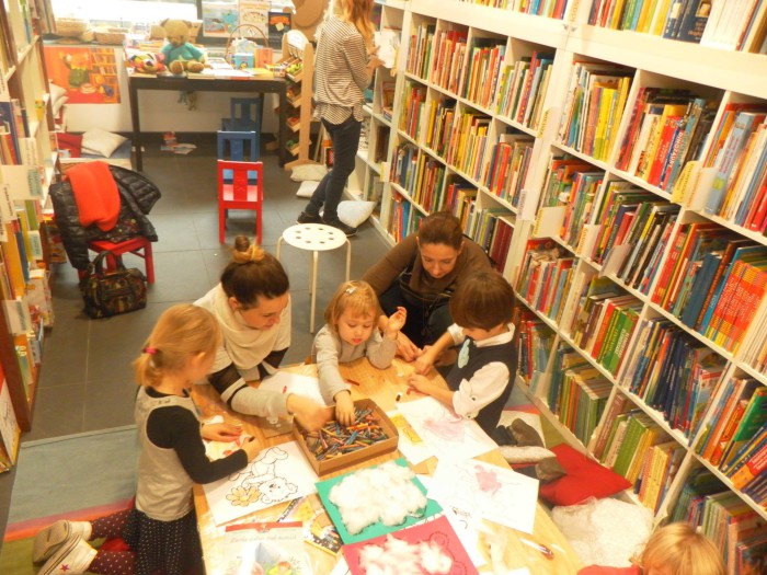 Pluszowe misie 2014 (09)