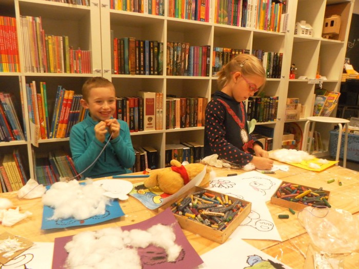 Pluszowe misie 2014 (12)