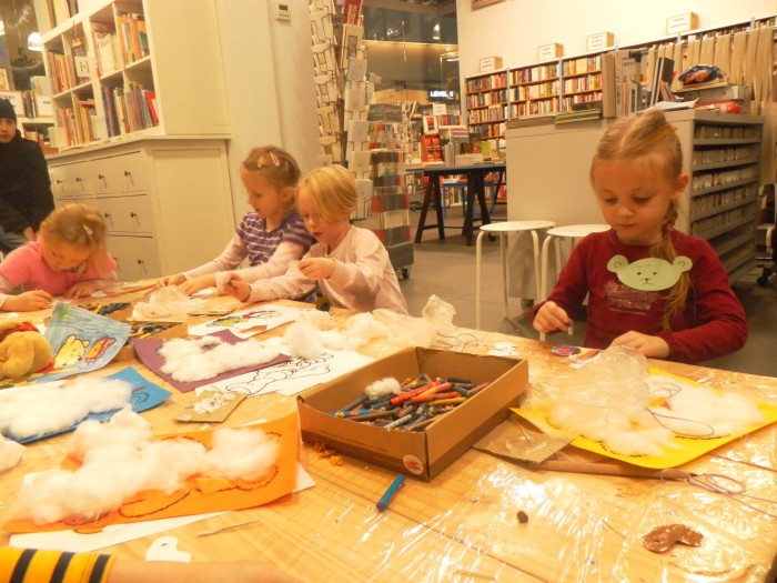 Pluszowe misie 2014 (13)