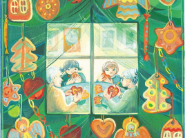 Swieta-papierowe-cudenka