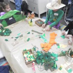 Warsztaty Zielona Gęś (0)