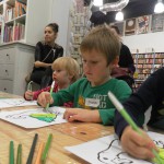 Warsztaty Zielona Gęś (1)