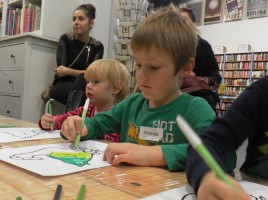 Warsztaty Zielona Gęś (1)