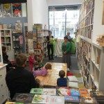 Warsztaty Zielona Gęś (2)