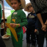 Warsztaty Zielona Gęś (3)