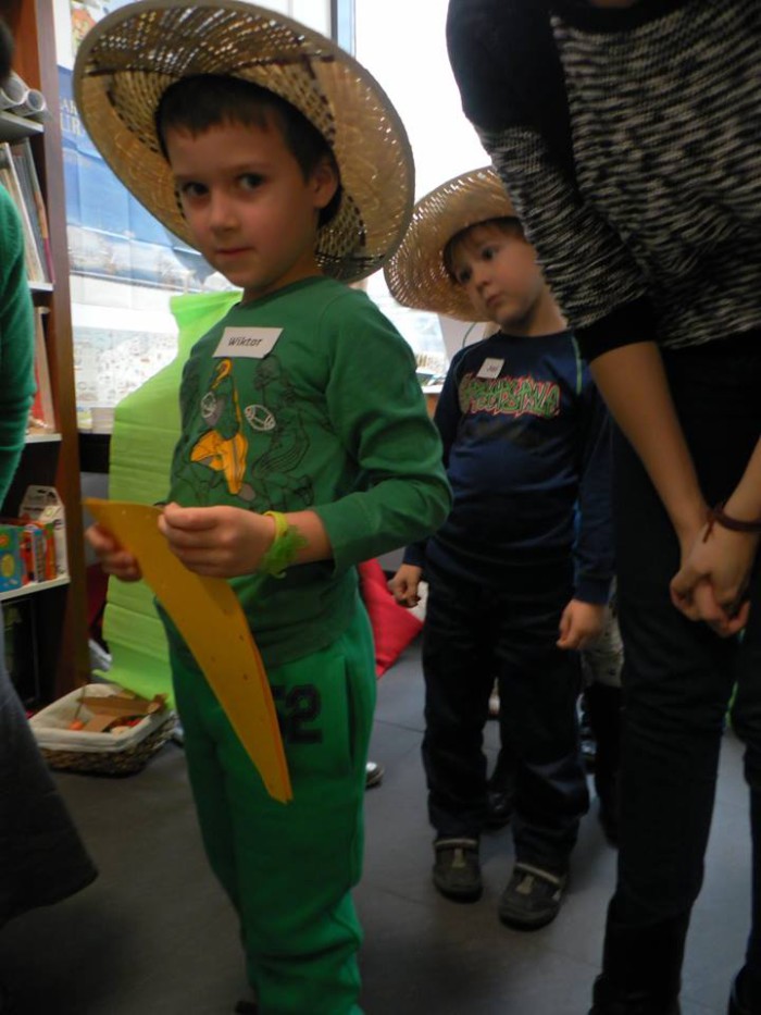 Warsztaty Zielona Gęś (3)