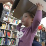 Warsztaty Zielona Gęś (4)