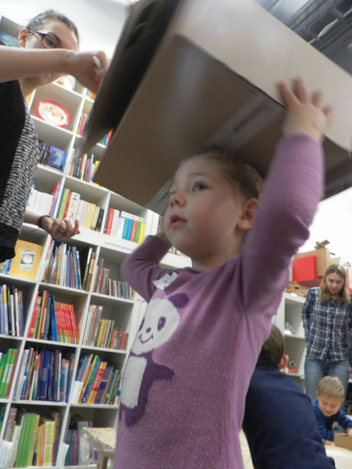 Warsztaty Zielona Gęś (4)