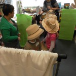 Warsztaty Zielona Gęś (5)