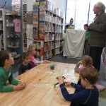 Warsztaty Zielona Gęś (6)