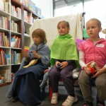 Warsztaty Zielona Gęś (7)