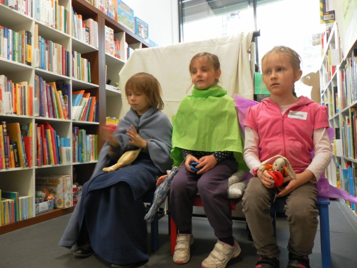 Warsztaty Zielona Gęś (7)