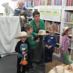 Warsztaty Zielona Gęś (8)