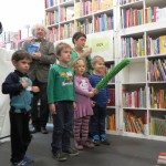 Warsztaty Zielona Gęś (9)