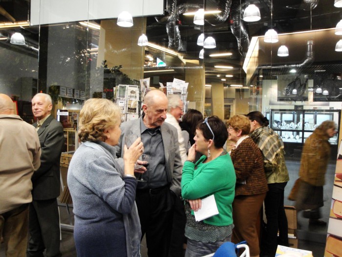 Wojciech Kass w Składzie (3)