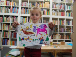 Kraina Śniegu, I 2015 (11)