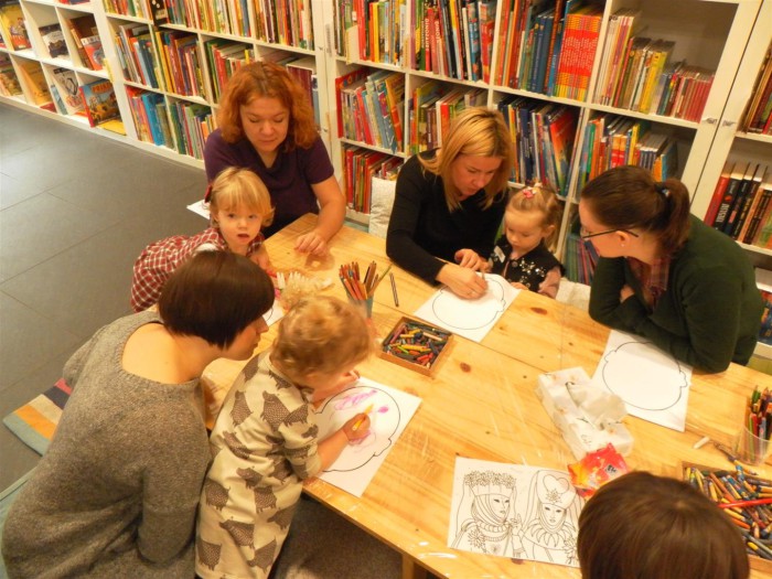 SAMSUNG DIGITAL CAMERA