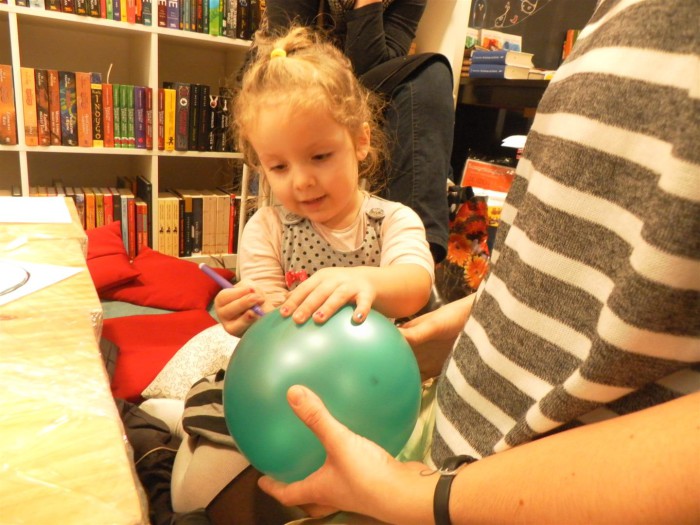 SAMSUNG DIGITAL CAMERA