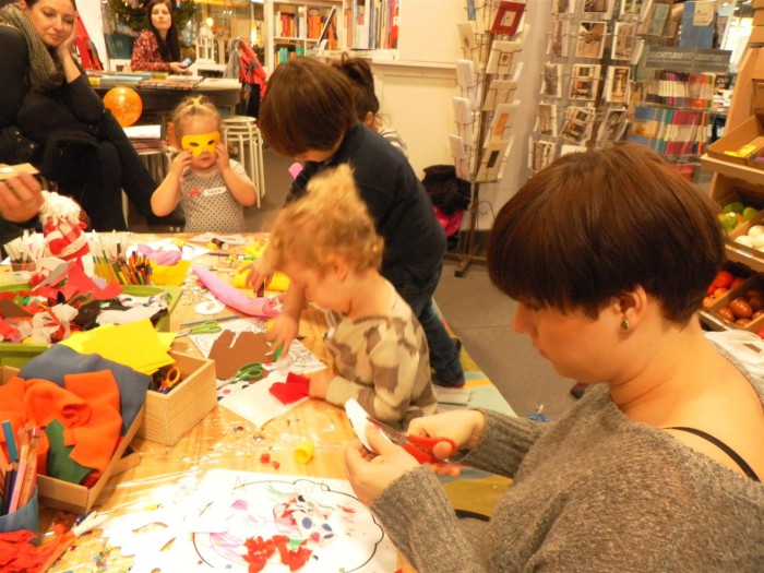 SAMSUNG DIGITAL CAMERA