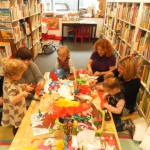 SAMSUNG DIGITAL CAMERA