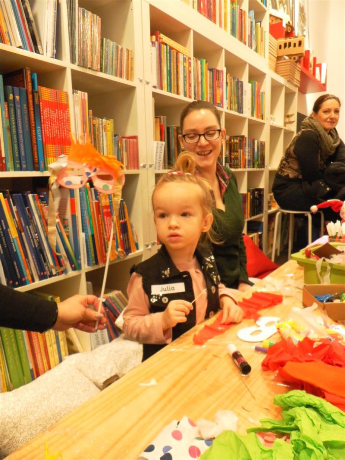 SAMSUNG DIGITAL CAMERA