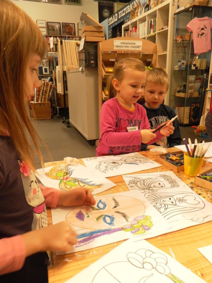 SAMSUNG DIGITAL CAMERA