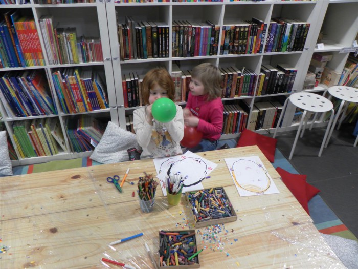 SAMSUNG DIGITAL CAMERA