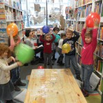 SAMSUNG DIGITAL CAMERA