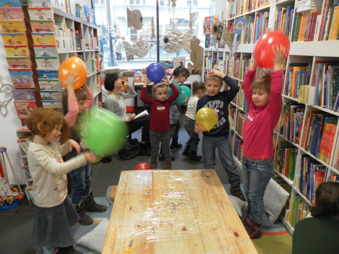 SAMSUNG DIGITAL CAMERA