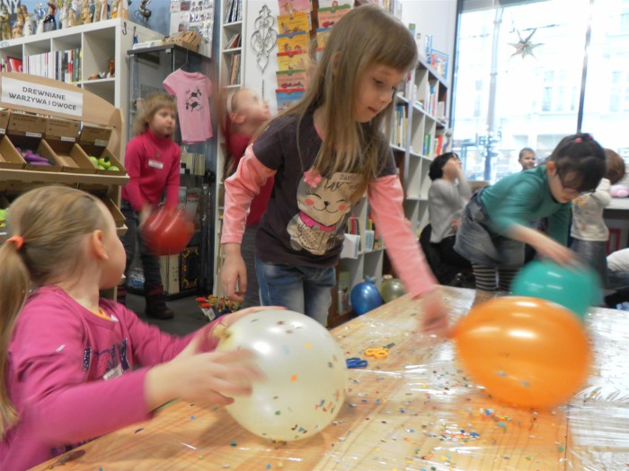 SAMSUNG DIGITAL CAMERA