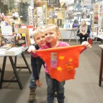 SAMSUNG DIGITAL CAMERA