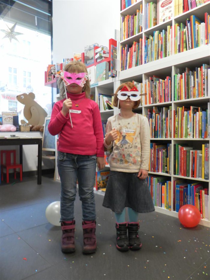 SAMSUNG DIGITAL CAMERA