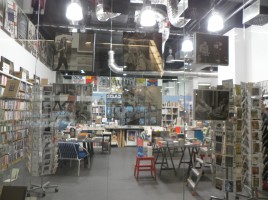 SAMSUNG DIGITAL CAMERA