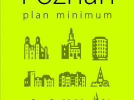 plan_minimum_okladka_front