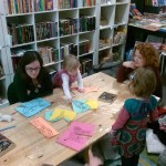 Dzień Kota 2015 (1)