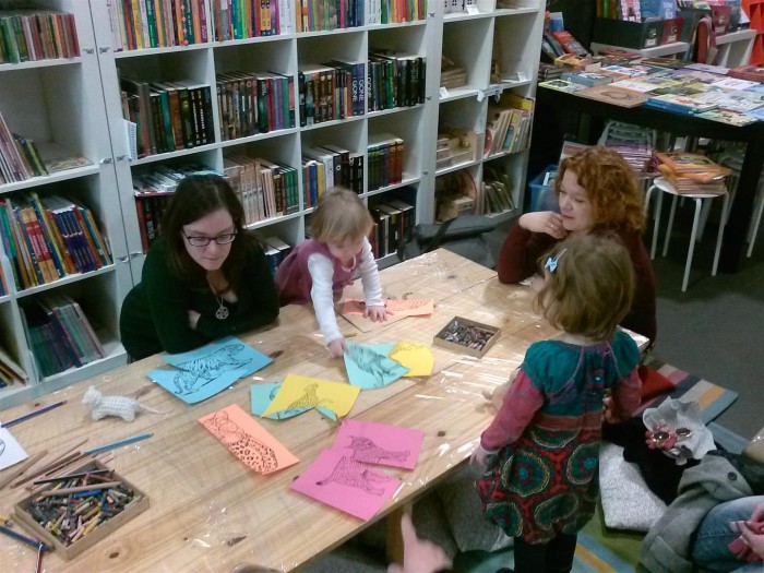 Dzień Kota 2015 (1)