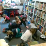 Dzień Kota 2015 (10)