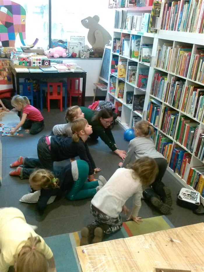 Dzień Kota 2015 (10)