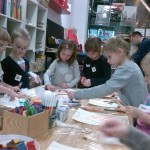 Dzień Kota 2015 (11)