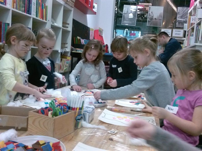 Dzień Kota 2015 (11)