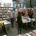 Dzień Kota 2015 (2)