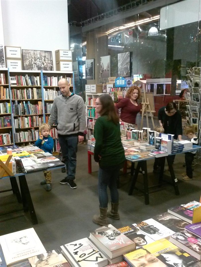 Dzień Kota 2015 (2)