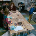 Dzień Kota 2015 (3)