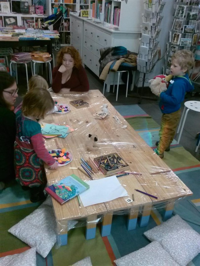 Dzień Kota 2015 (3)