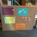 Dzień Kota 2015 (4)