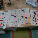 Dzień Kota 2015 (5)