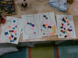 Dzień Kota 2015 (5)