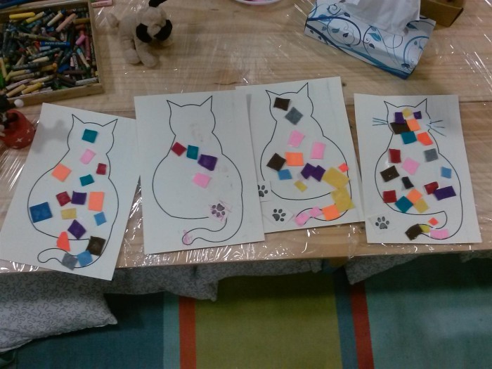 Dzień Kota 2015 (5)